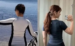 最强喜事粤语高清